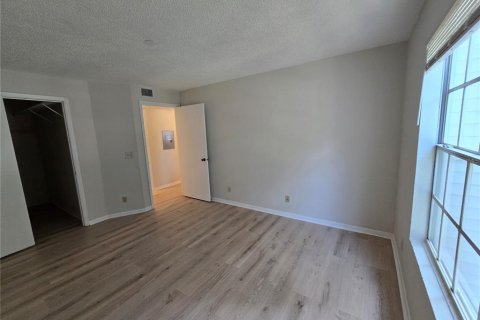 Studio in the Condo in Orlando, Florida  № 1773332 - photo 22