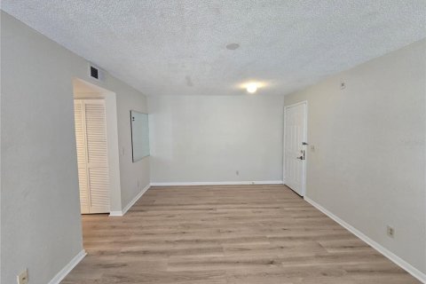 Studio in the Condo in Orlando, Florida  № 1773332 - photo 14