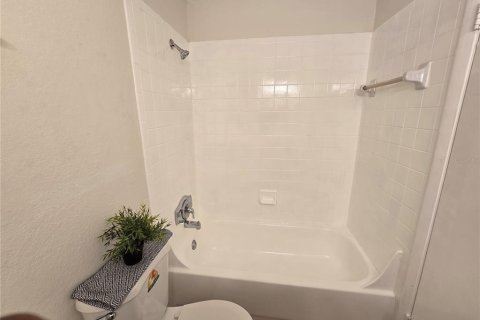 Studio in the Condo in Orlando, Florida  № 1773332 - photo 26