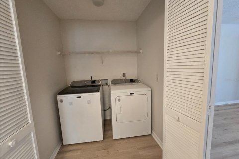 Studio in the Condo in Orlando, Florida  № 1773332 - photo 27