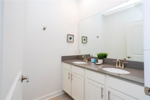 Touwnhouse à vendre à Davenport, Floride: 5 chambres, 201.41 m2 № 1778416 - photo 28