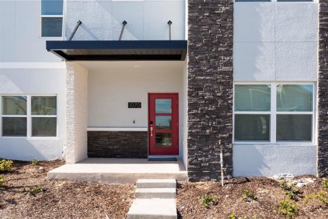 Touwnhouse à vendre à Davenport, Floride: 5 chambres, 201.41 m2 № 1778416 - photo 8