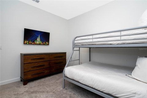 Touwnhouse à vendre à Davenport, Floride: 5 chambres, 201.41 m2 № 1778416 - photo 26