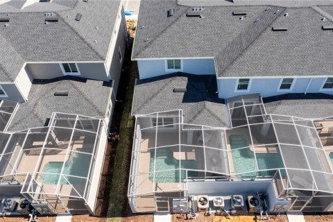 Touwnhouse à vendre à Davenport, Floride: 5 chambres, 201.41 m2 № 1778416 - photo 5