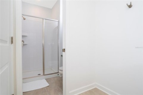 Touwnhouse à vendre à Davenport, Floride: 5 chambres, 201.41 m2 № 1778416 - photo 30