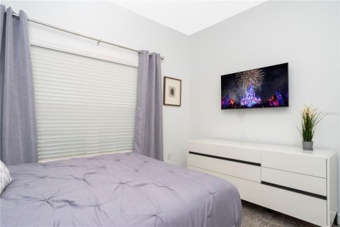 Touwnhouse à vendre à Davenport, Floride: 5 chambres, 201.41 m2 № 1778416 - photo 23