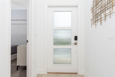 Touwnhouse à vendre à Davenport, Floride: 5 chambres, 201.41 m2 № 1778416 - photo 18