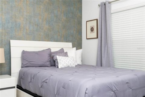 Touwnhouse à vendre à Davenport, Floride: 5 chambres, 201.41 m2 № 1778416 - photo 20