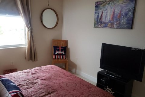 Adosado en alquiler en Punta Gorda, Florida, 3 dormitorios, 152.73 m2 № 1684621 - foto 15