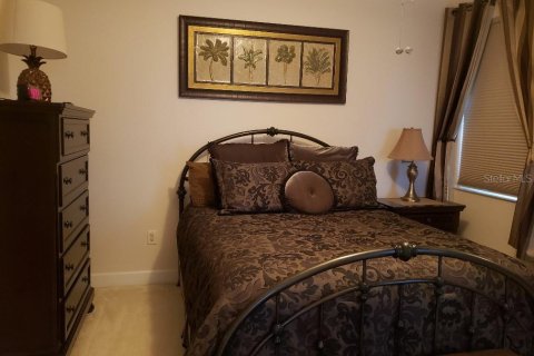 Adosado en alquiler en Punta Gorda, Florida, 3 dormitorios, 152.73 m2 № 1684621 - foto 8