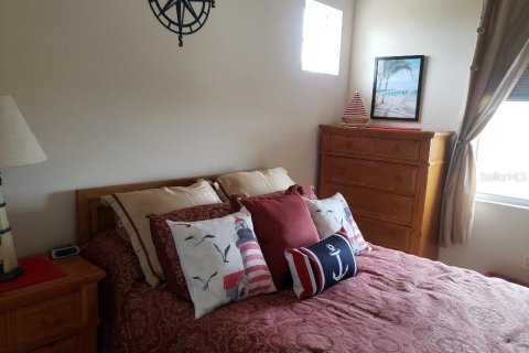 Adosado en alquiler en Punta Gorda, Florida, 3 dormitorios, 152.73 m2 № 1684621 - foto 14