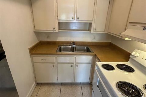 Condominio en alquiler en Fort Myers, Florida, 1 dormitorio, 60.39 m2 № 1866092 - foto 8