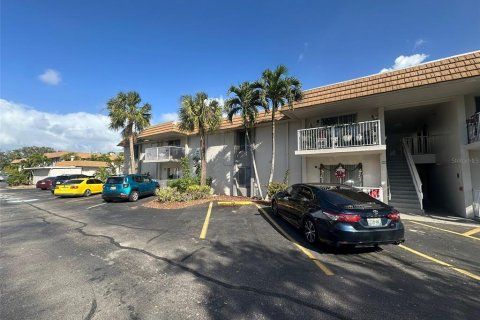Condominio en alquiler en Fort Myers, Florida, 1 dormitorio, 60.39 m2 № 1866092 - foto 12