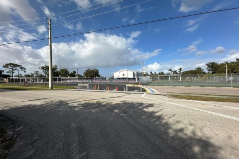 Condominio en alquiler en Fort Myers, Florida, 1 dormitorio, 60.39 m2 № 1866092 - foto 23