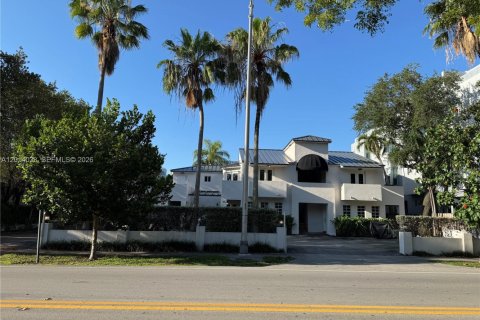 Apartment in Miami, Florida 1 bedroom № 2076181 - photo 21