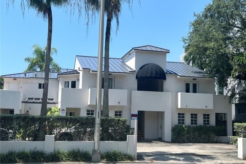 Apartment in Miami, Florida 1 bedroom № 2076181
