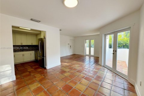 Apartment in Miami, Florida 1 bedroom № 2076181 - photo 11