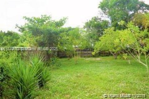 House in West Park, Florida 3 bedrooms, 89.74 sq.m. № 1888298 - photo 7