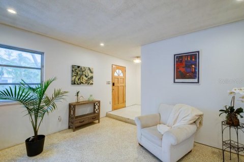 Casa en venta en Longboat Key, Florida, 3 dormitorios, 171.5 m2 № 1523593 - foto 17