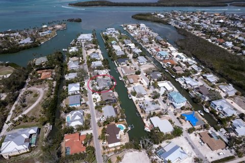 Casa en venta en Longboat Key, Florida, 3 dormitorios, 171.5 m2 № 1523593 - foto 7