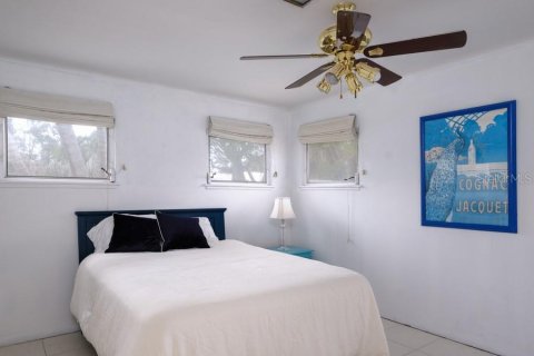 Casa en venta en Longboat Key, Florida, 3 dormitorios, 171.5 m2 № 1523593 - foto 29