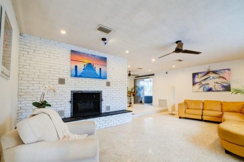 Casa en venta en Longboat Key, Florida, 3 dormitorios, 171.5 m2 № 1523593 - foto 14
