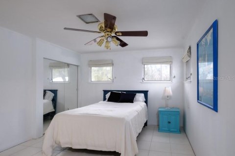 Casa en venta en Longboat Key, Florida, 3 dormitorios, 171.5 m2 № 1523593 - foto 25