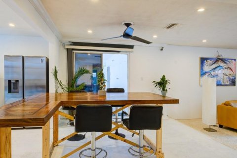 Casa en venta en Longboat Key, Florida, 3 dormitorios, 171.5 m2 № 1523593 - foto 23