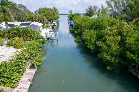 Casa en venta en Longboat Key, Florida, 3 dormitorios, 171.5 m2 № 1523593 - foto 5