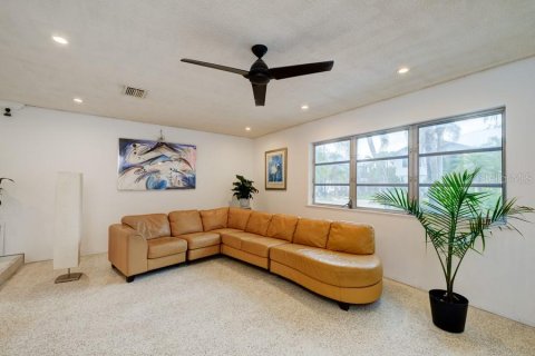 Casa en venta en Longboat Key, Florida, 3 dormitorios, 171.5 m2 № 1523593 - foto 16