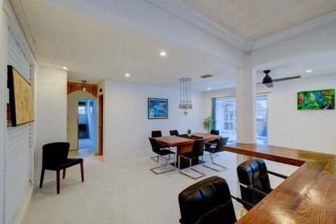 Casa en venta en Longboat Key, Florida, 3 dormitorios, 171.5 m2 № 1523593 - foto 27