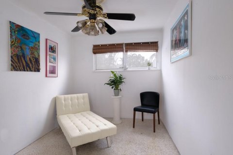 Casa en venta en Longboat Key, Florida, 3 dormitorios, 171.5 m2 № 1523593 - foto 28