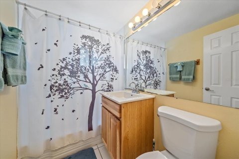 Condominio en venta en Sarasota, Florida, 1 dormitorio, 55.09 m2 № 1687400 - foto 22