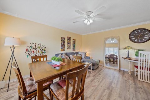 Condominio en venta en Sarasota, Florida, 1 dormitorio, 55.09 m2 № 1687400 - foto 12