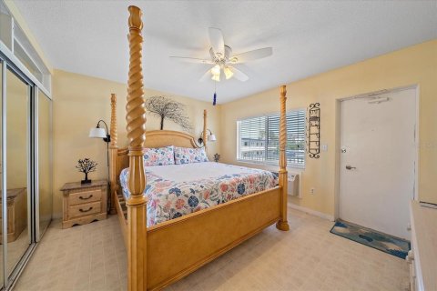 Condominio en venta en Sarasota, Florida, 1 dormitorio, 55.09 m2 № 1687400 - foto 19