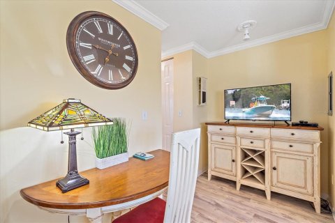 Condominio en venta en Sarasota, Florida, 1 dormitorio, 55.09 m2 № 1687400 - foto 15