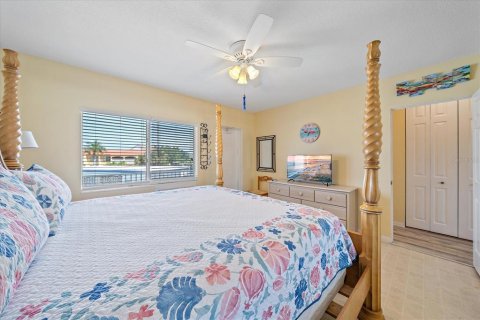 Condominio en venta en Sarasota, Florida, 1 dormitorio, 55.09 m2 № 1687400 - foto 20