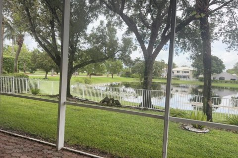 Casa en alquiler en Pembroke Pines, Florida, 3 dormitorios, 219.06 m2 № 1898074 - foto 7