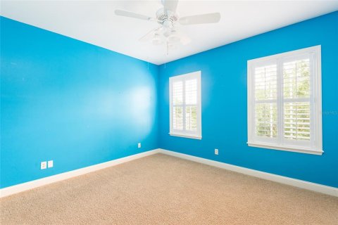 House in Tampa, Florida 4 bedrooms, 302.03 sq.m. № 1880766 - photo 23