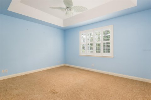 House in Tampa, Florida 4 bedrooms, 302.03 sq.m. № 1880766 - photo 28