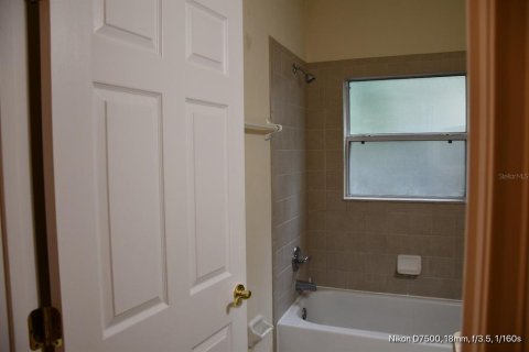 Adosado en alquiler en Gainesville, Florida, 1 dormitorio, 65.03 m2 № 1904119 - foto 10