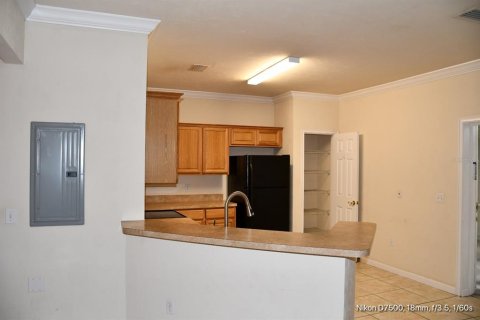 Adosado en alquiler en Gainesville, Florida, 1 dormitorio, 65.03 m2 № 1904119 - foto 11