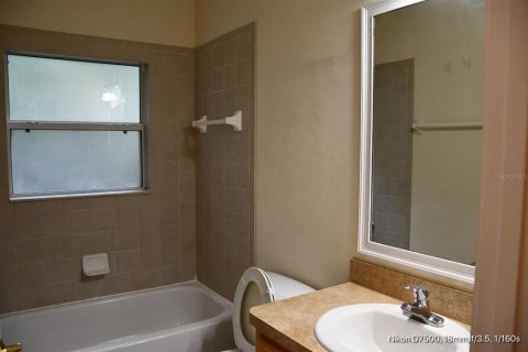 Adosado en alquiler en Gainesville, Florida, 1 dormitorio, 65.03 m2 № 1904119 - foto 9