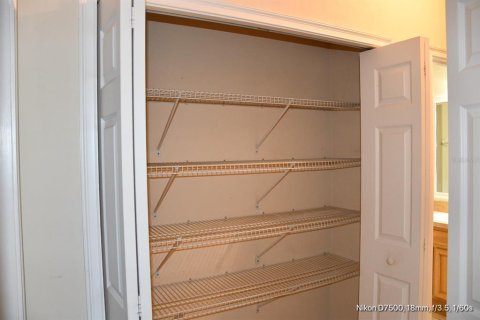Adosado en alquiler en Gainesville, Florida, 1 dormitorio, 65.03 m2 № 1904119 - foto 7