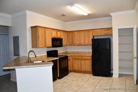 Adosado en alquiler en Gainesville, Florida, 1 dormitorio, 65.03 m2 № 1904119 - foto 2
