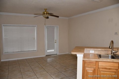 Adosado en alquiler en Gainesville, Florida, 1 dormitorio, 65.03 m2 № 1904119 - foto 3