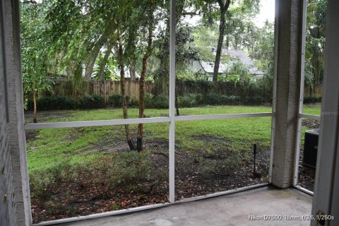 Adosado en alquiler en Gainesville, Florida, 1 dormitorio, 65.03 m2 № 1904119 - foto 12