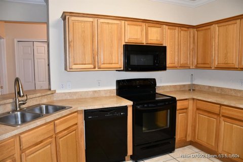Adosado en alquiler en Gainesville, Florida, 1 dormitorio, 65.03 m2 № 1904119 - foto 4
