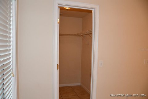 Adosado en alquiler en Gainesville, Florida, 1 dormitorio, 65.03 m2 № 1904119 - foto 6