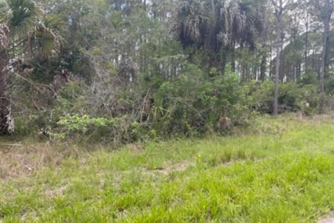 Land in North Port, Florida № 2165717 - photo 11